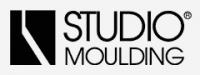 studiomoulding_logo-200x75