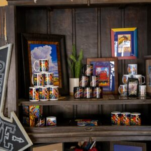 Pirnie Mercantile