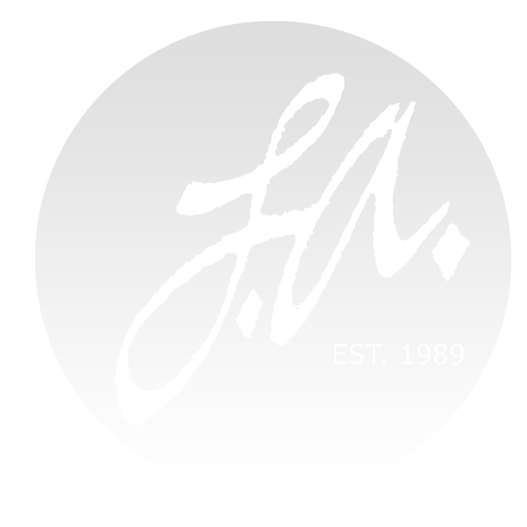 L A Design Missoula Montana Custom Framing Art Gallery Pirnie L a design missoula montana custom framing art gallery pirnie