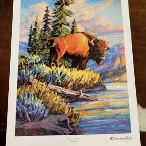 Pirnie Prints