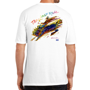Men's Pirnie T-Shirt