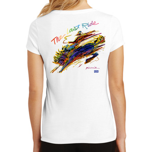 Women's Pirnie T-Shirt