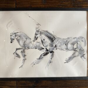Horse 06